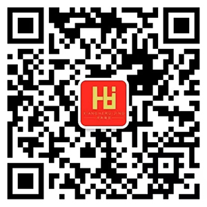 二维码图片